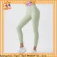 INGOR SPORTSWEAR print ladies sports trousers long length for yoga 1