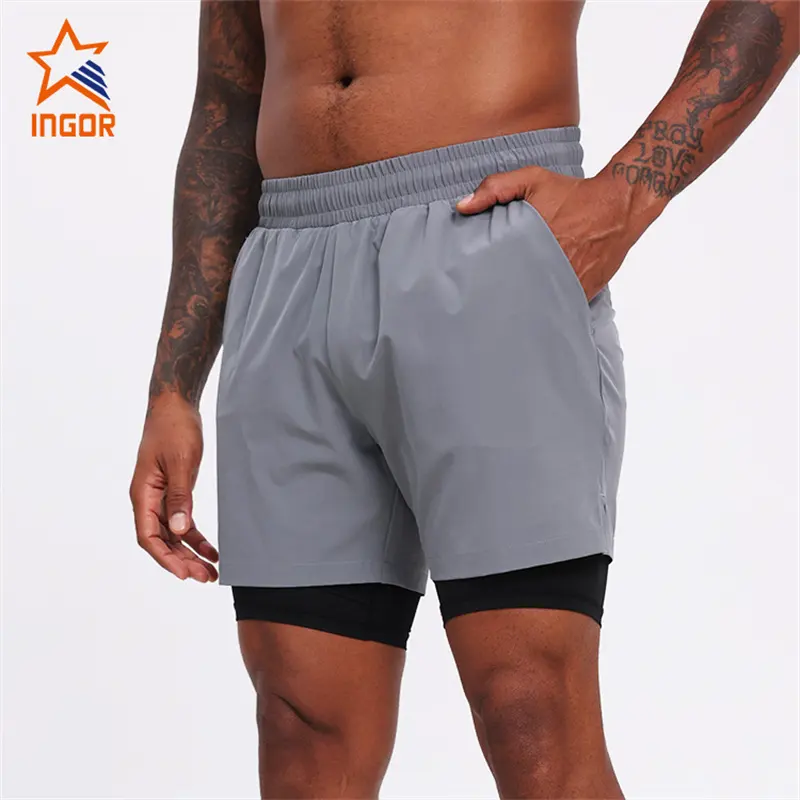 Maximizing Performance with the Right Fitness Clothing Supplier 1