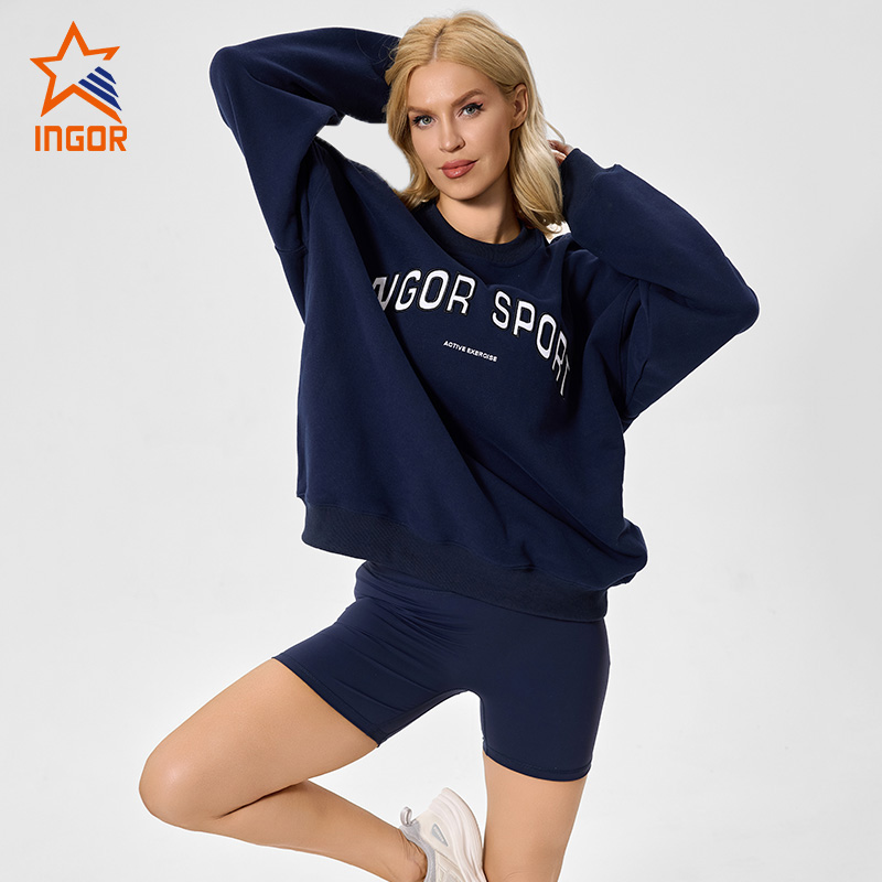 Custom Hoodies manufacturer
