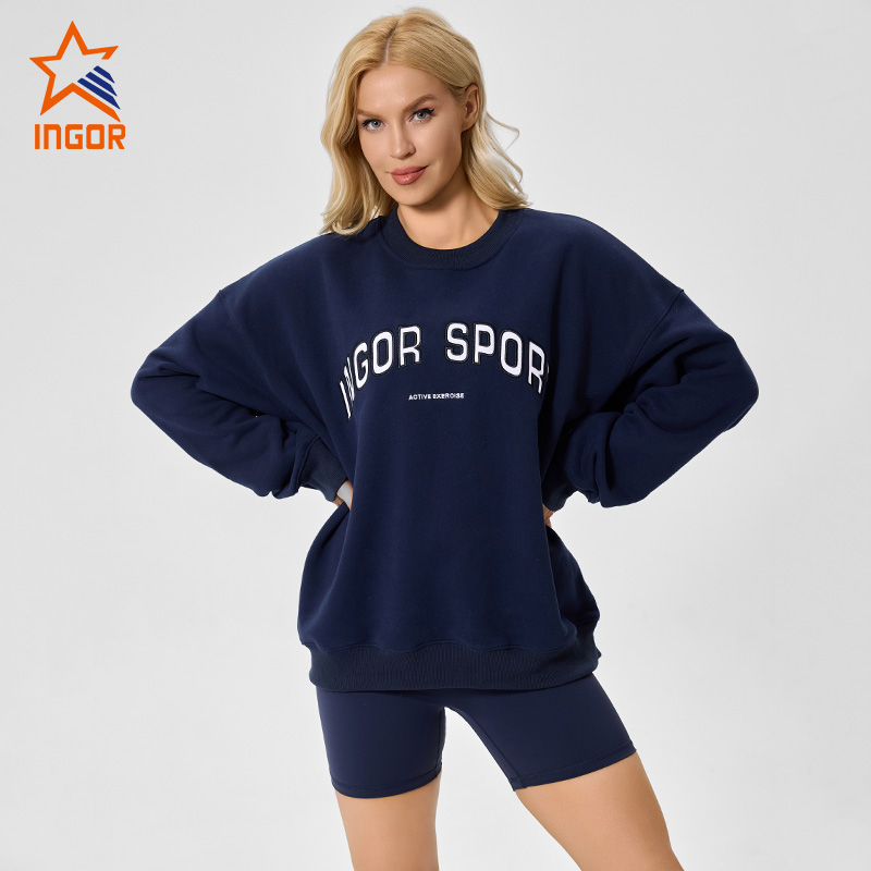 Custom Hoodies manufacturer