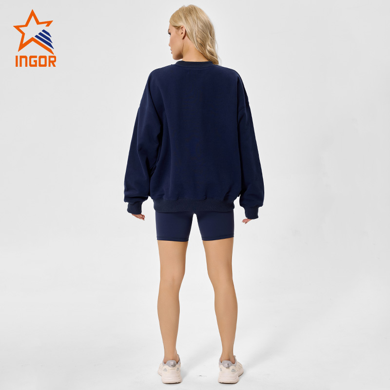 Custom Hoodies manufacturer