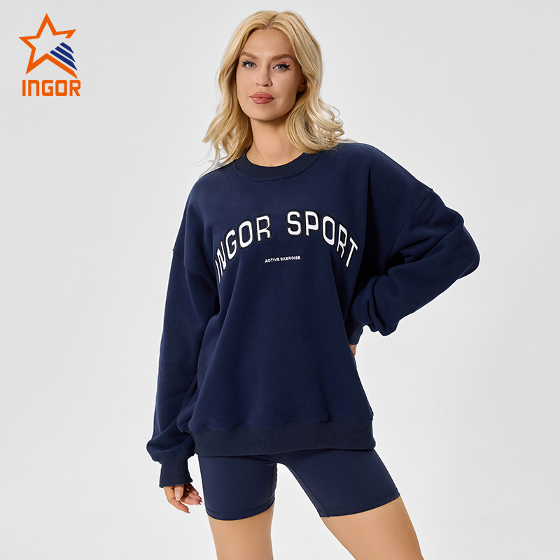 Custom Hoodies manufacturer