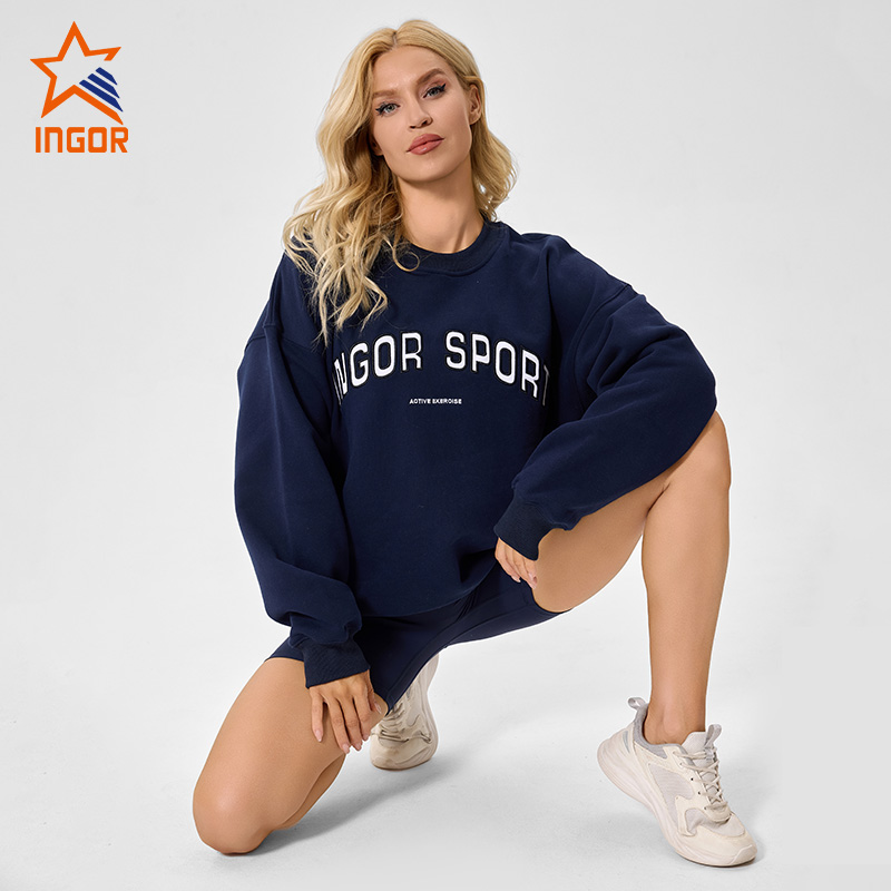 Custom Hoodies manufacturer