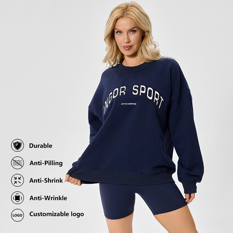 Custom Hoodies manufacturer