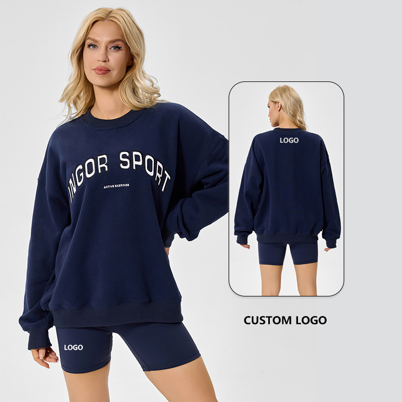 Custom Hoodies manufacturer