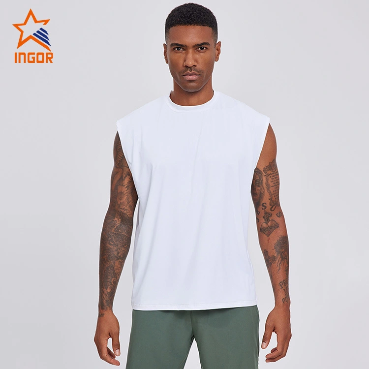 fabricante de ropa de gimnasio