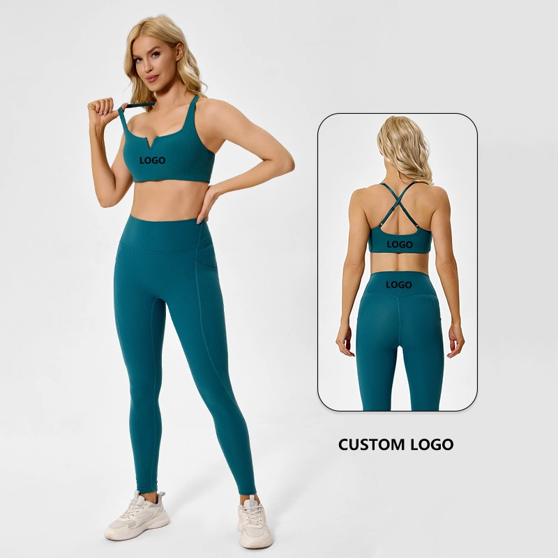 BRA SPORTA RECYBLED RECY RECY RECUCLADA Custom Ingorsports 1