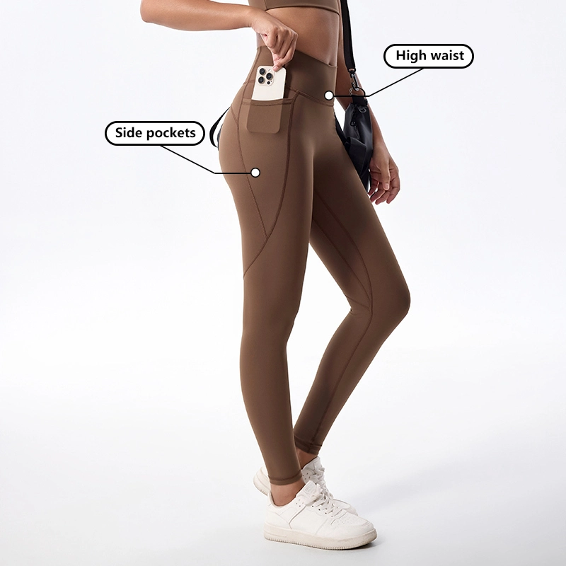 yoga leggings manufacturer