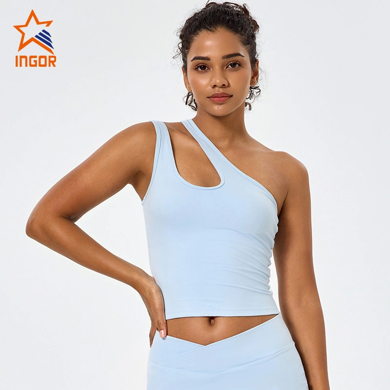 Produttore di reggiseno sportivo