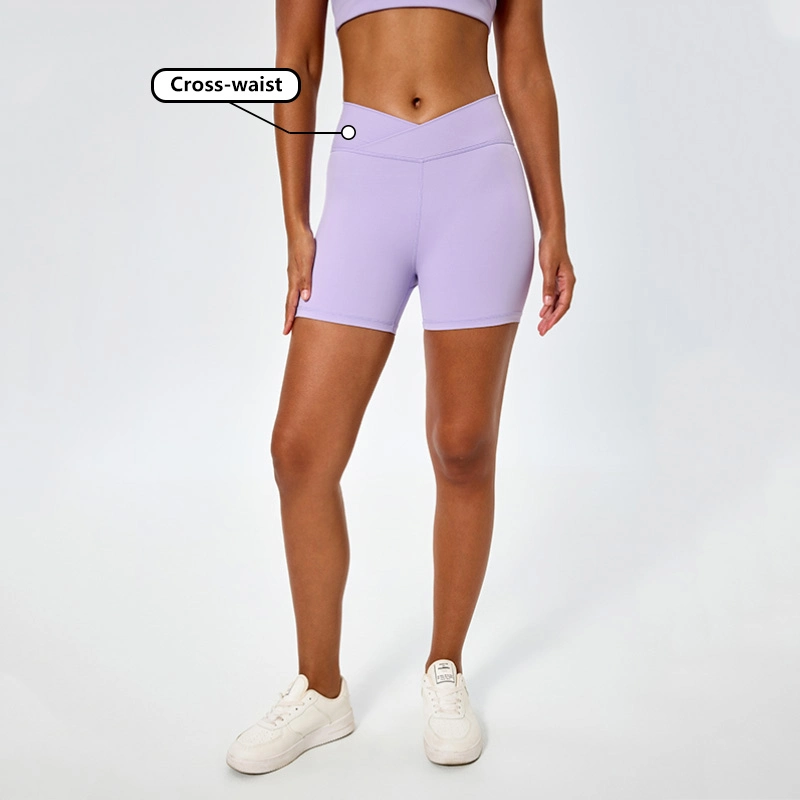 produttore di leggings yoga