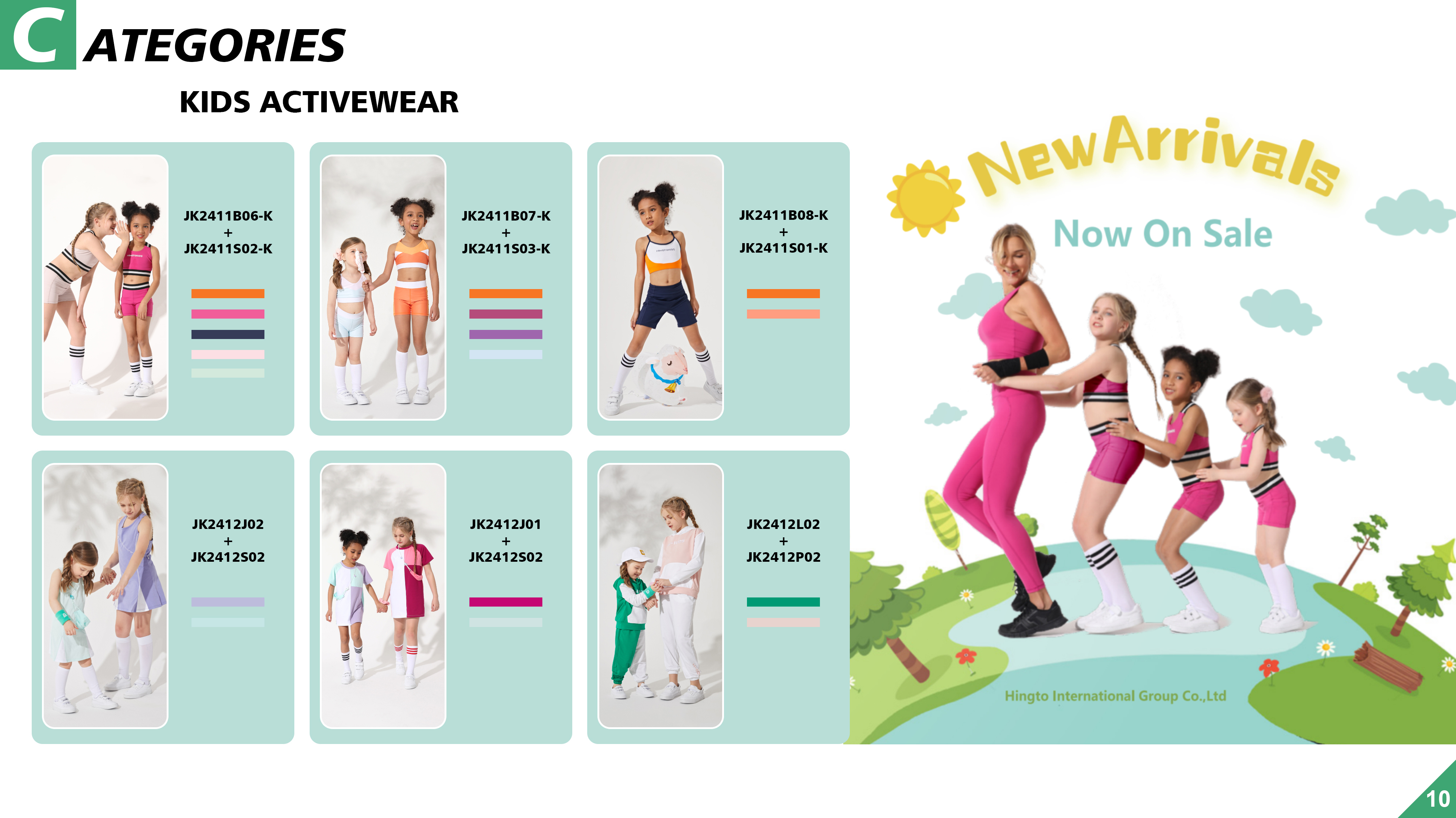 Custom Sports Jumpsuits