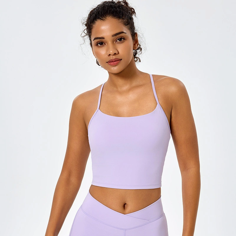 fabricante de ropa de yoga