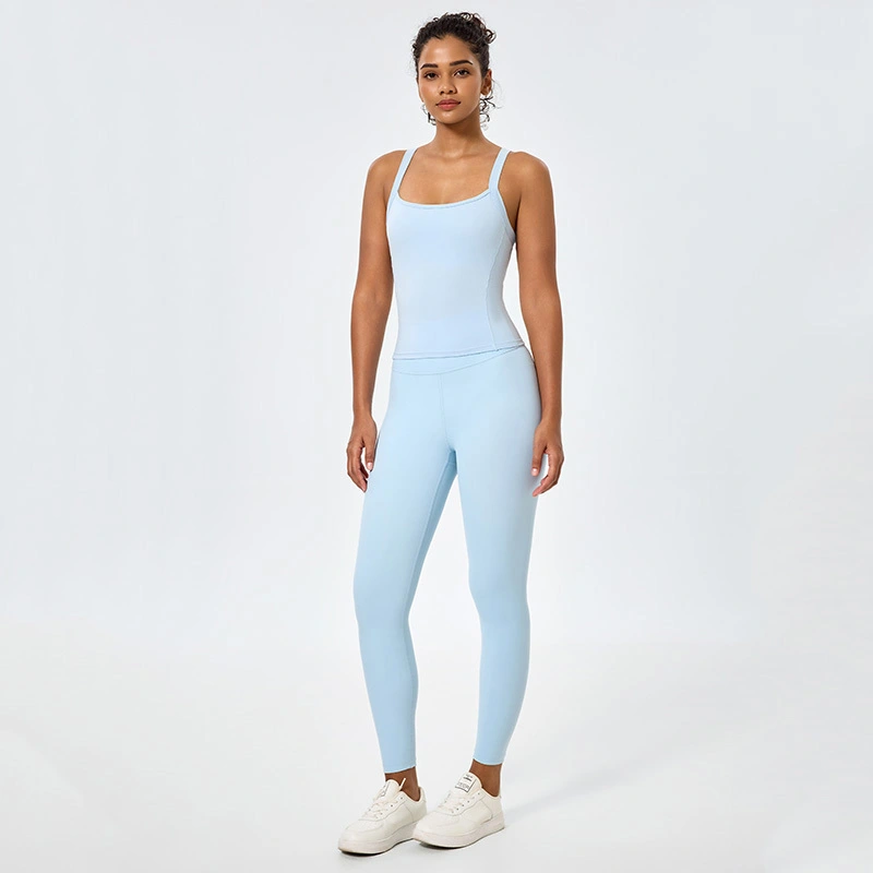 Privatetikett Activewear