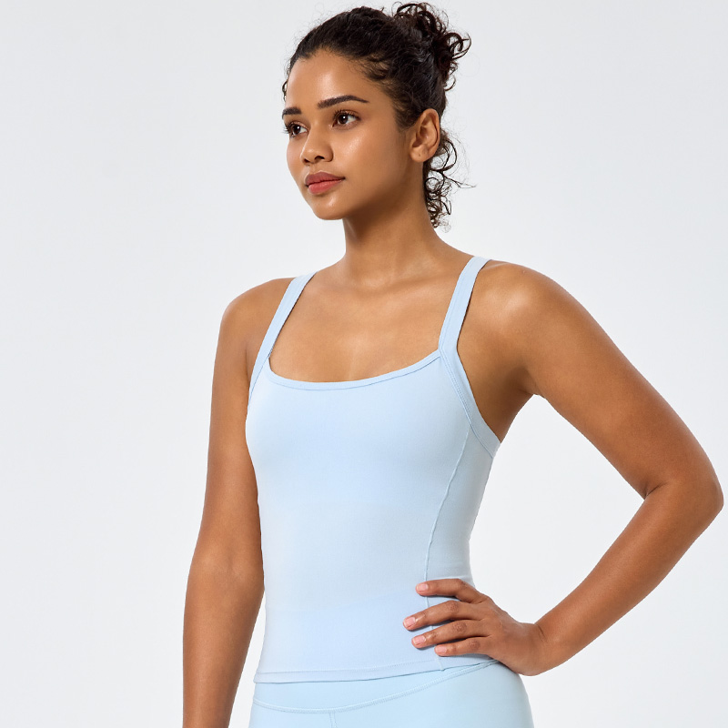 gym clothes manufacturers