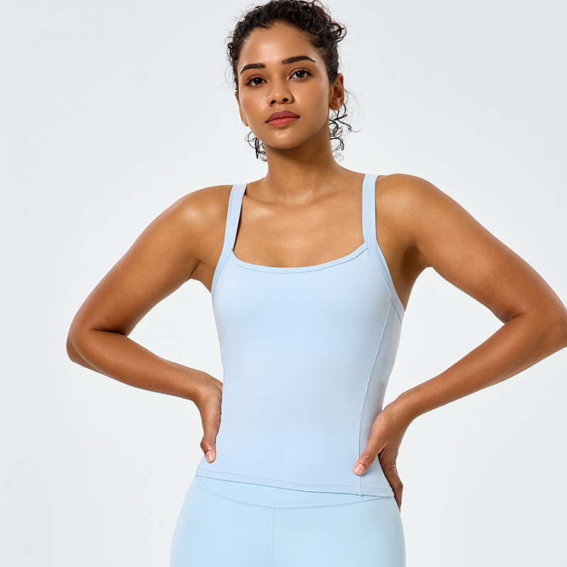 gym clothes manufacturers