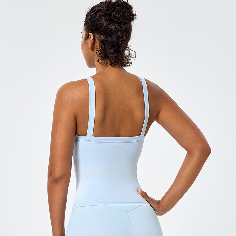 gym clothes manufacturers