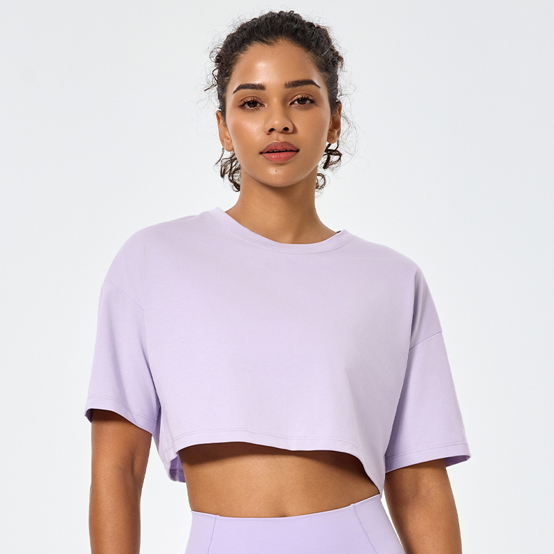 Active Wear Manufacturers