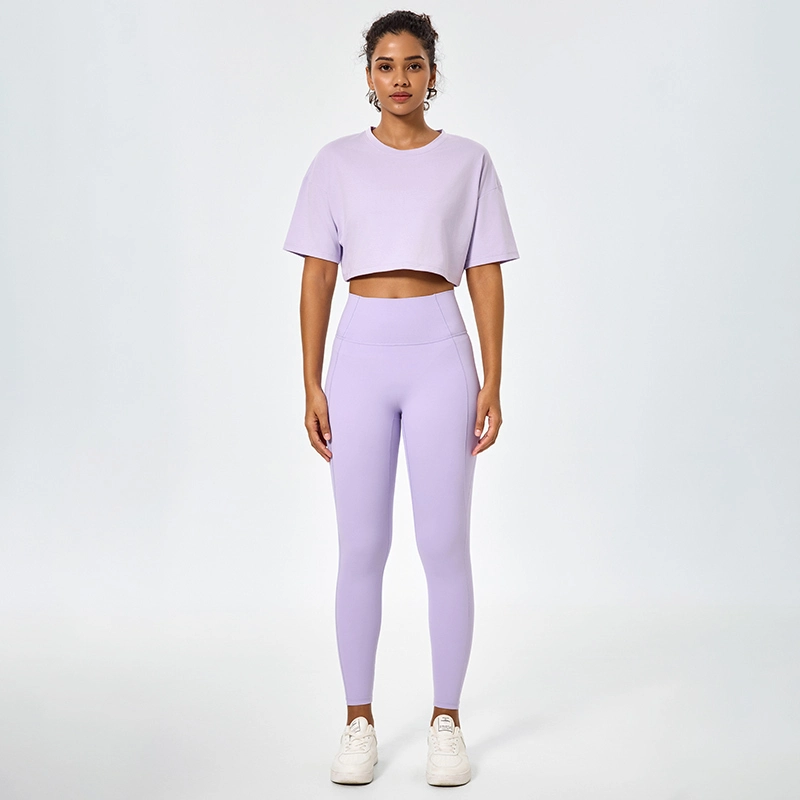 المورد ActiveWear