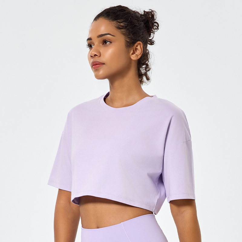 Active Wear Manufacturers