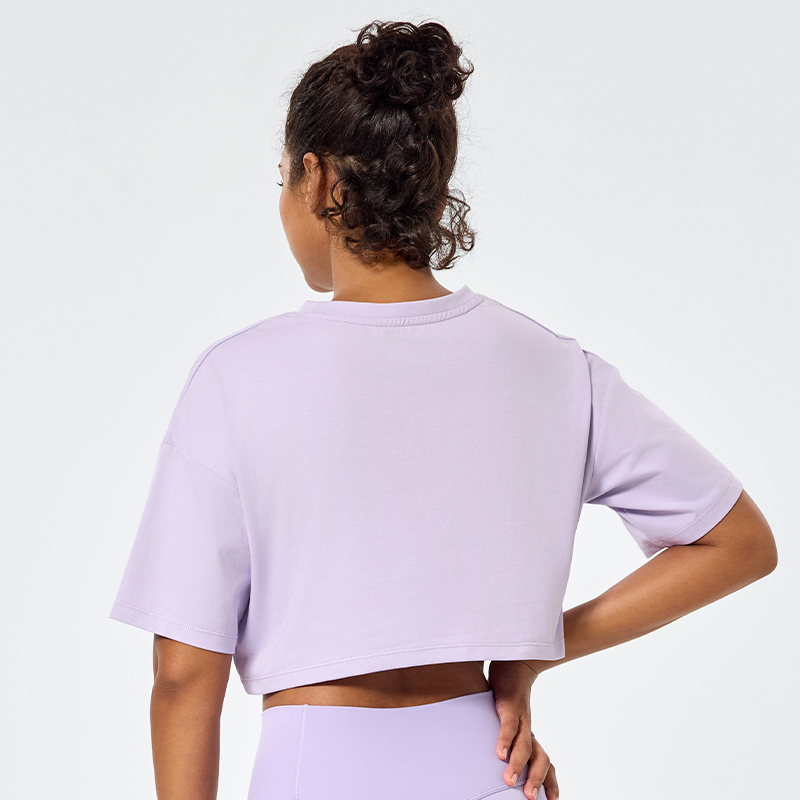 Active Wear Manufacturers