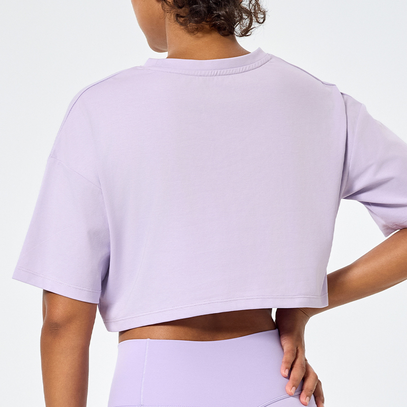 Active Wear Manufacturers