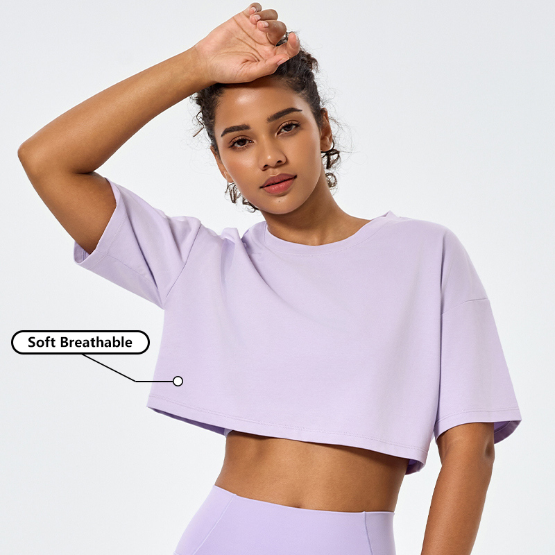 Active Wear Manufacturers