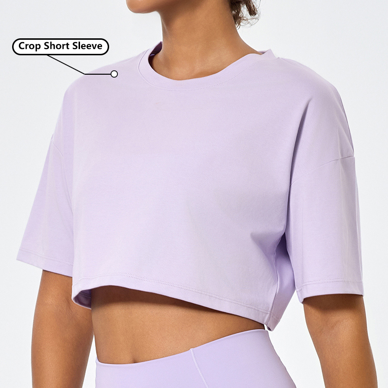 Active Wear Manufacturers
