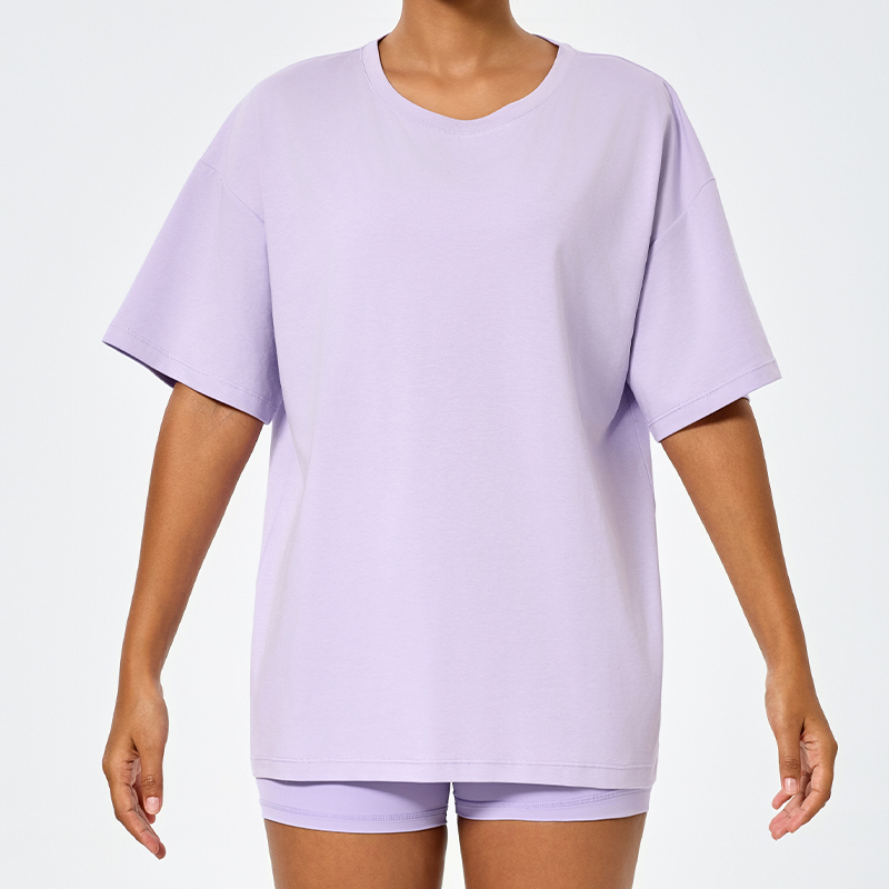 gym wear manufacturer