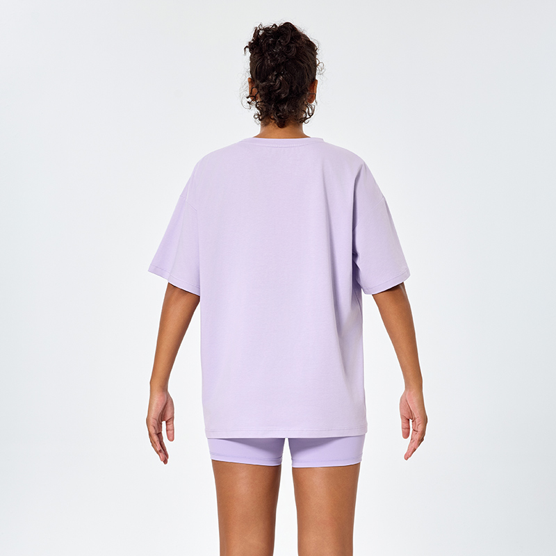 gym wear manufacturer
