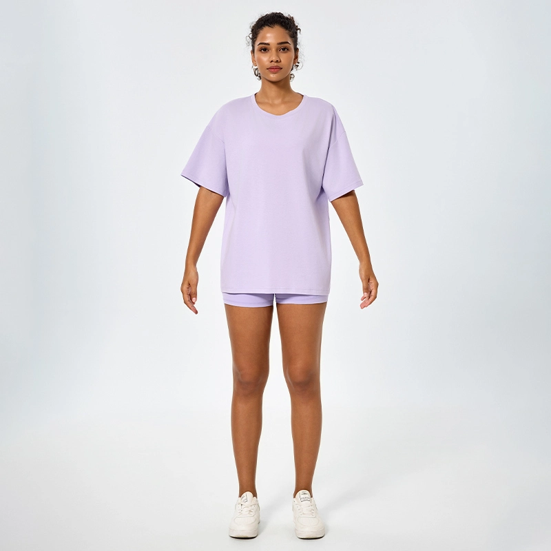 Hersteller von Fitness Wear
