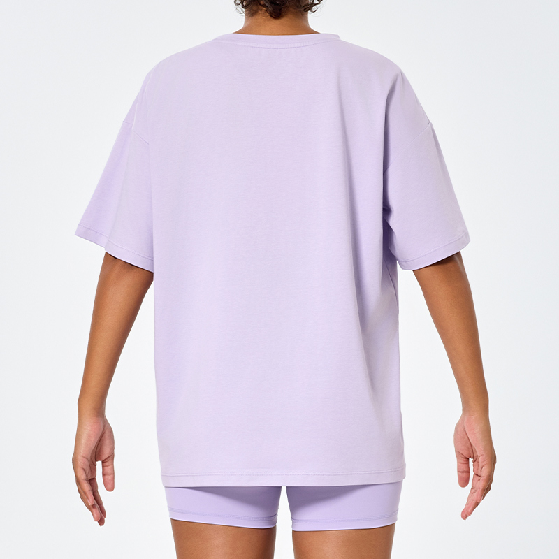 gym wear manufacturer