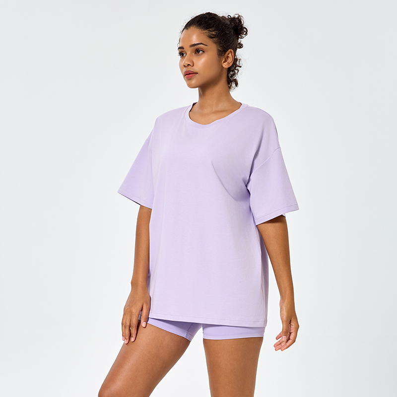 gym wear manufacturer