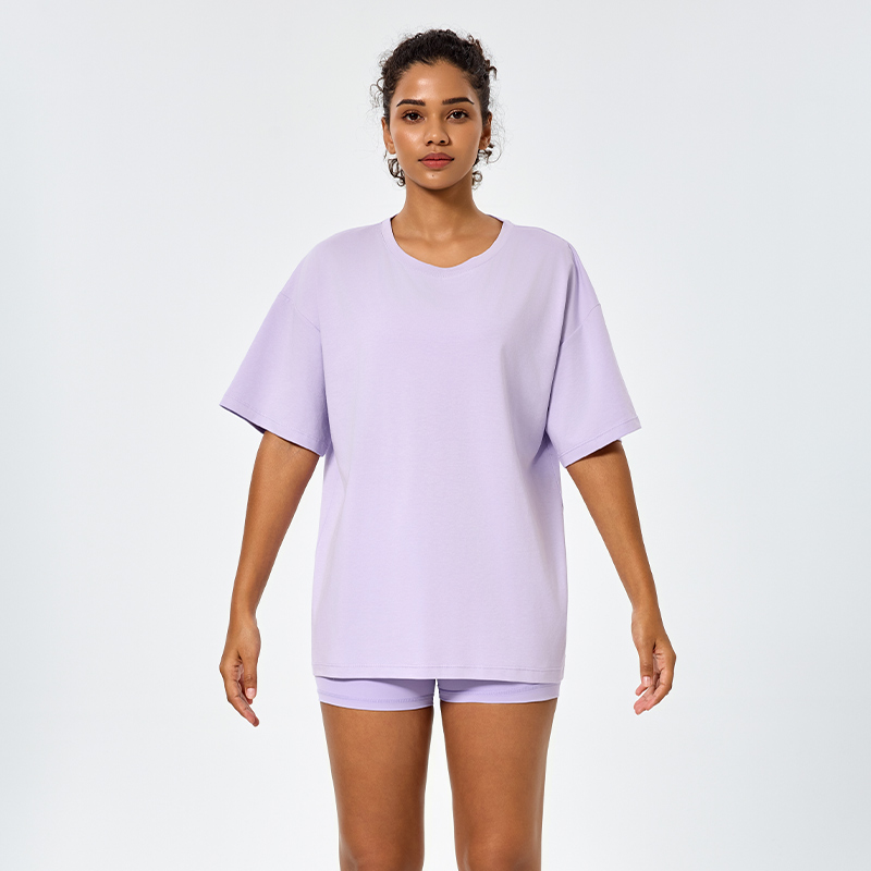 gym wear manufacturer