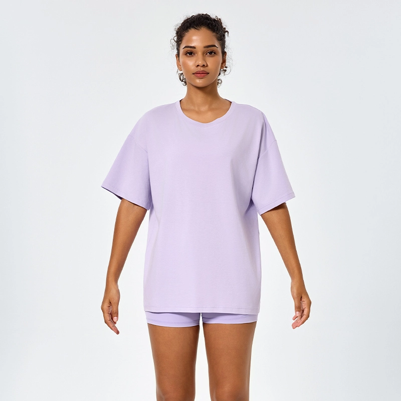fabricant de vêtements de gym