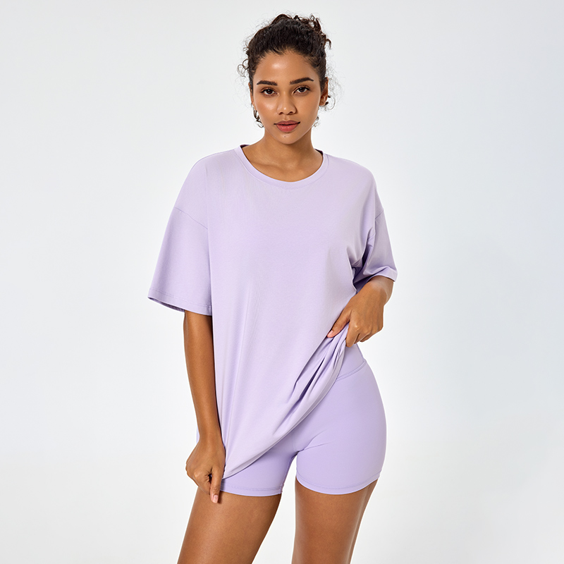 gym wear manufacturer