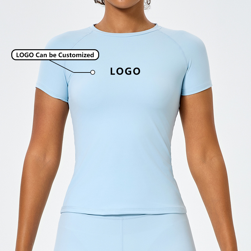 Hersteller von Fitnessstudio Wear