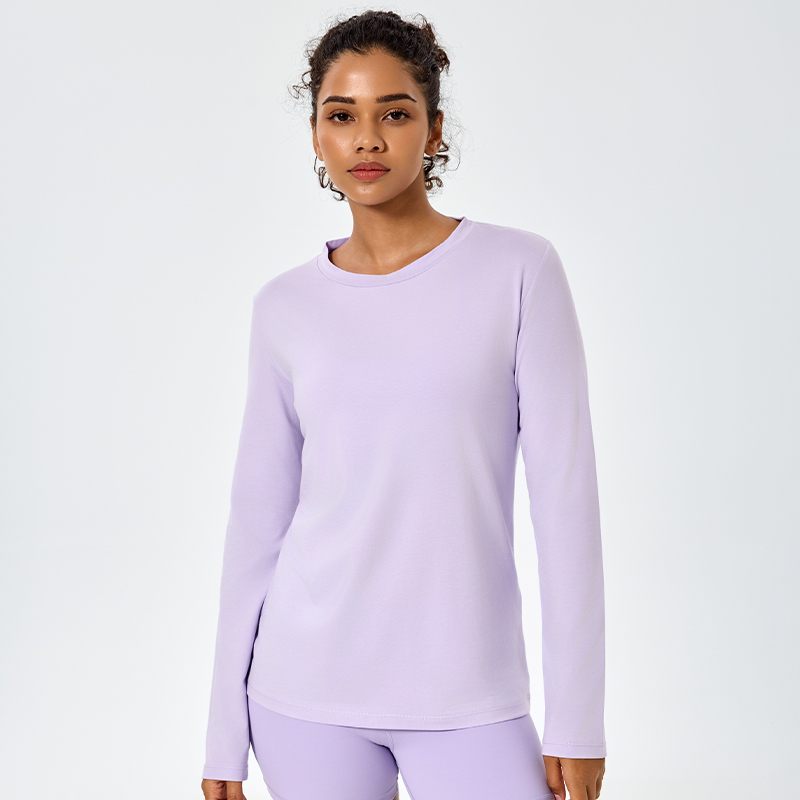 athletic wear factory