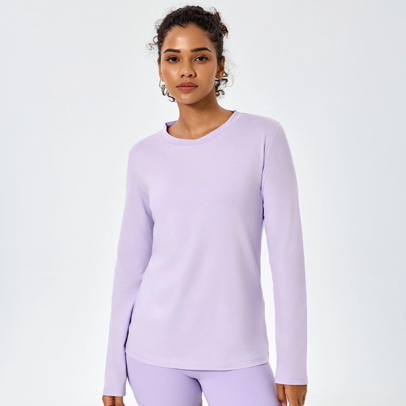 athletic wear factory