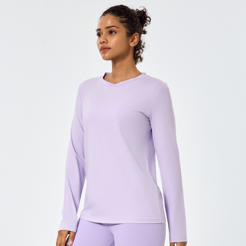athletic wear factory