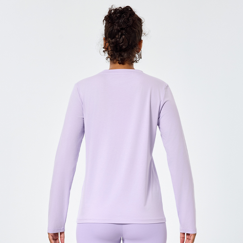 athletic wear factory