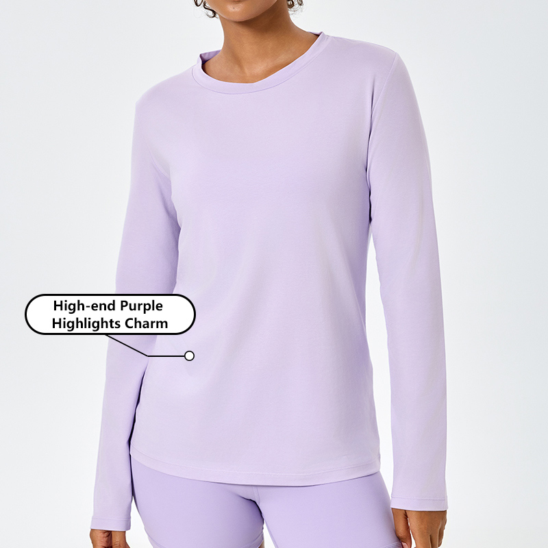 athletic wear factory