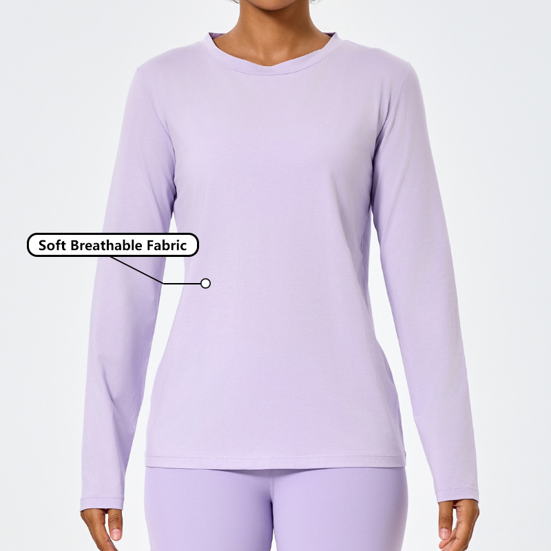 athletic wear factory