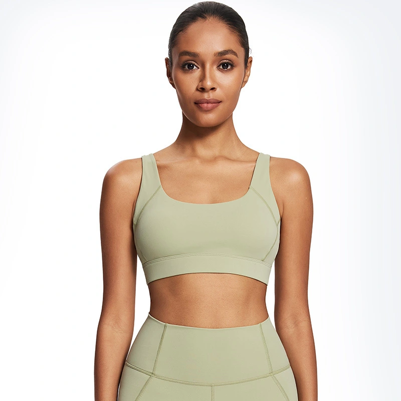 Produttore di abbigliamento da palestra