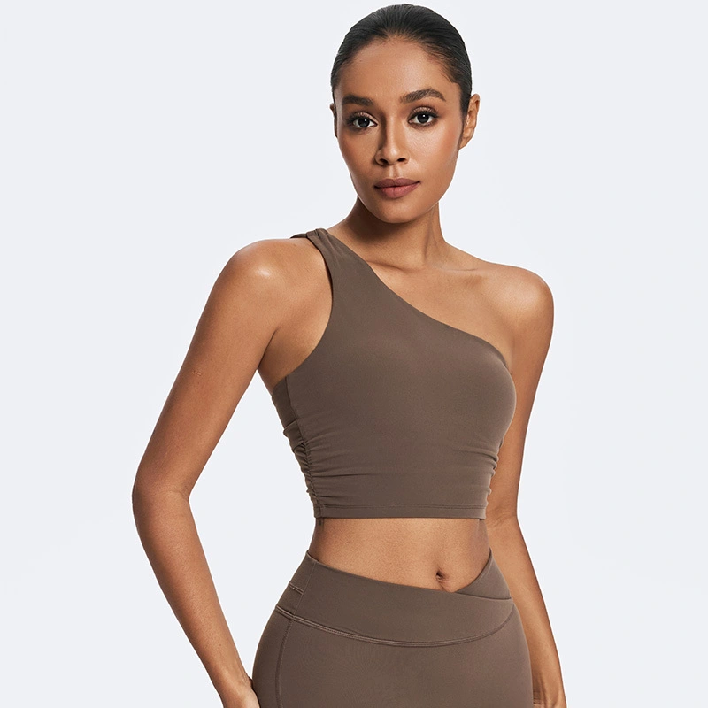 produttore di abbigliamento da yoga
