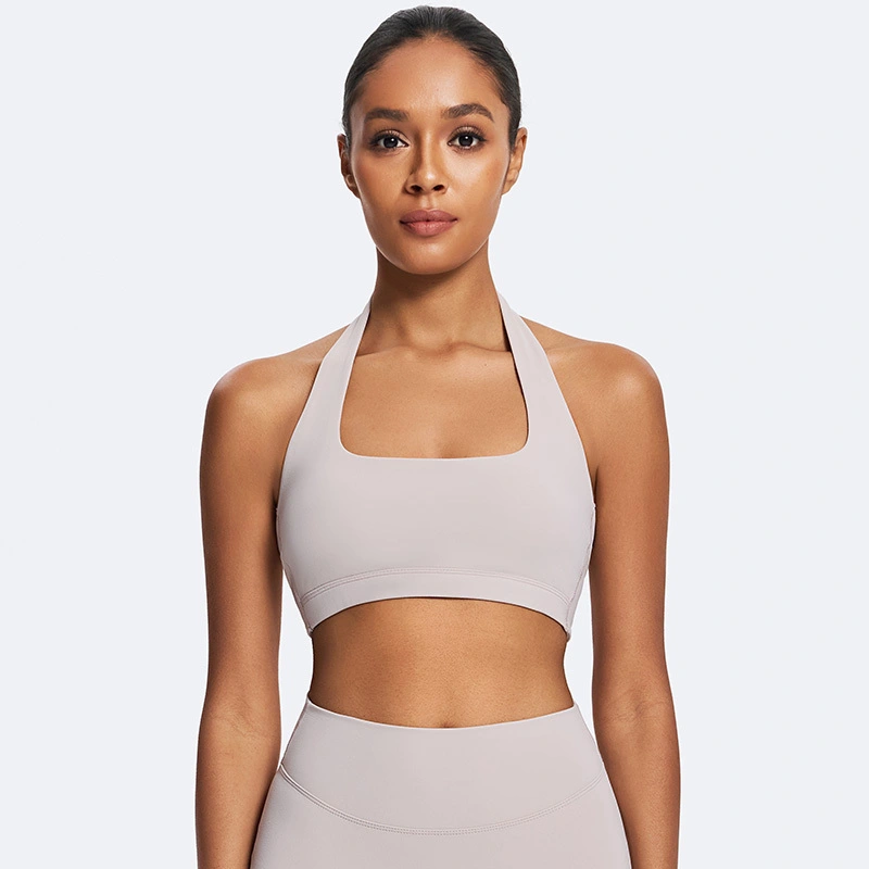 Produttore di abbigliamento da palestra