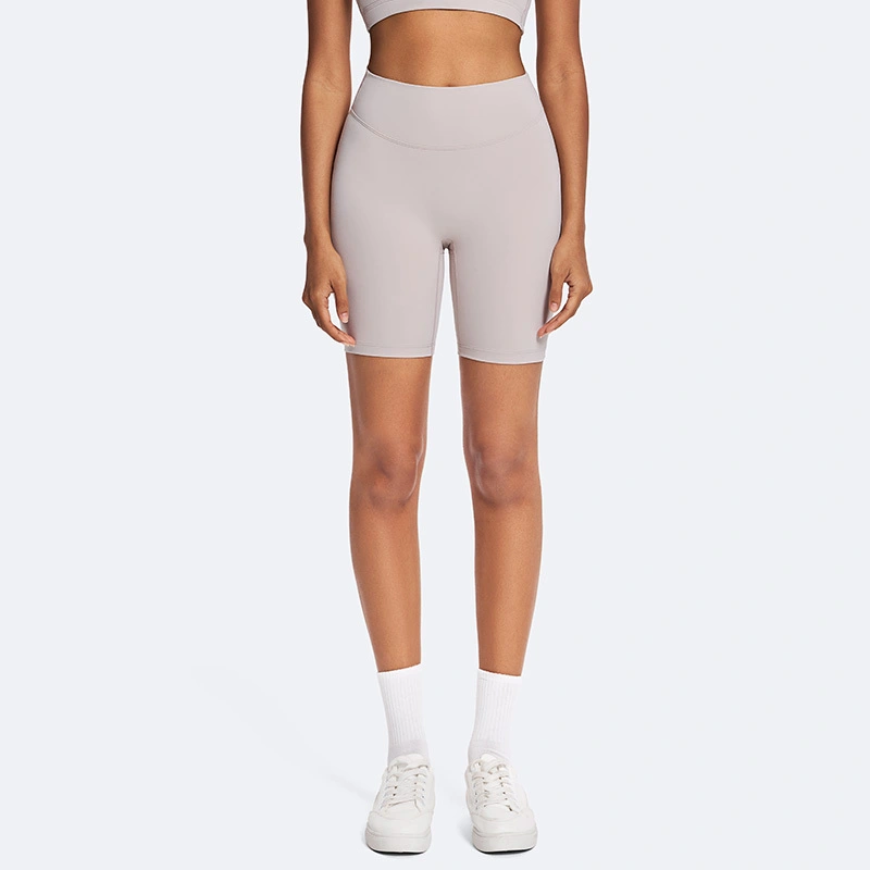 produttore di abbigliamento per fitness