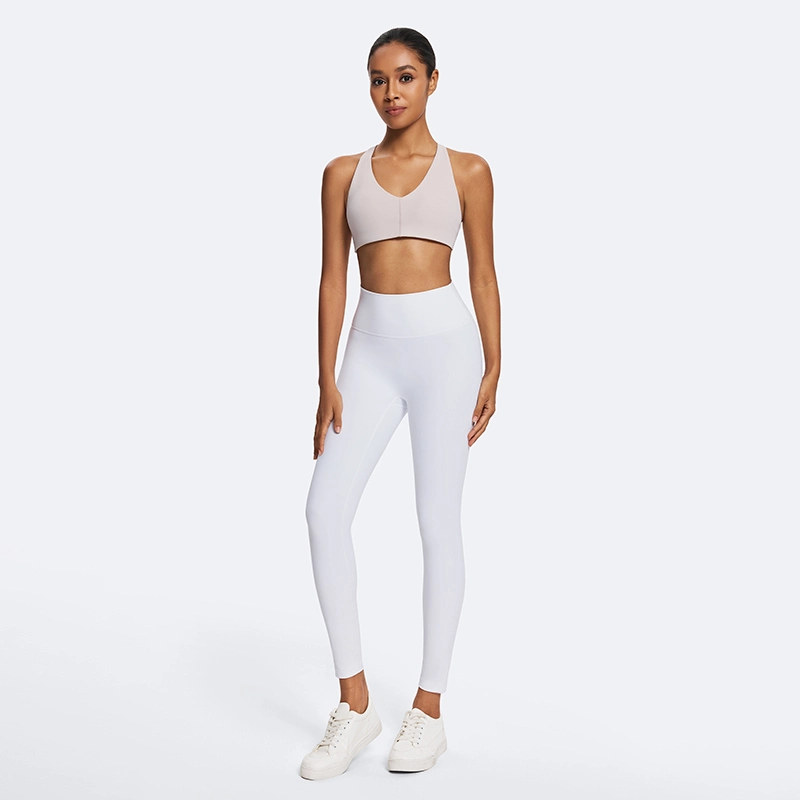 Produttore di abbigliamento da palestra