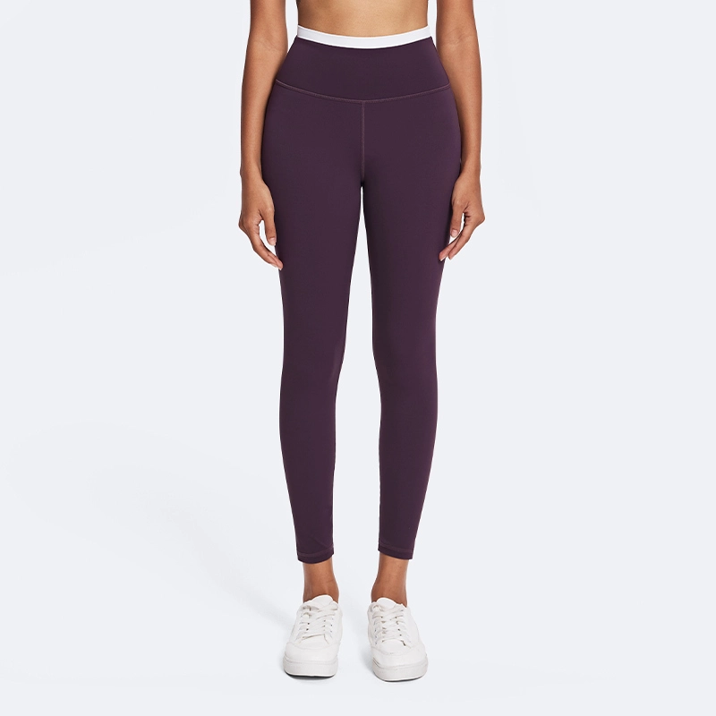 produttore di leggings yoga