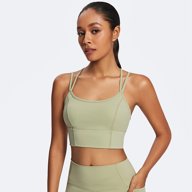 Fornitore di abbigliamento per il fitness
