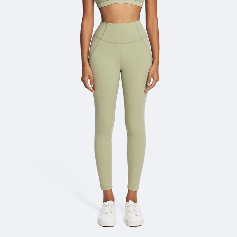 produttore di abbigliamento per fitness